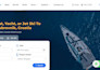 php, php laravel developer, web app development, laravel developer